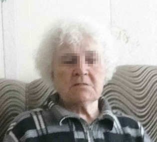 Бады и гады Бады и гады