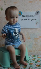 Нагрелись на чужой беде Нагрелись на чужой беде