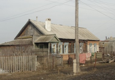 Страшная любовь Страшная любовь