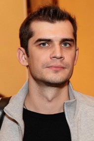 Студент устроил экзекуцию в драме Студент устроил экзекуцию в драме